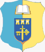 Державний заклад післядипломної освіти «Тернопільський регіональний центр підвищення кваліфікації»