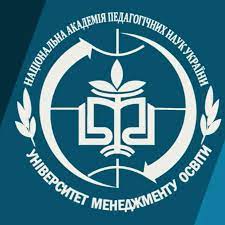 Університет менеджменту освіти