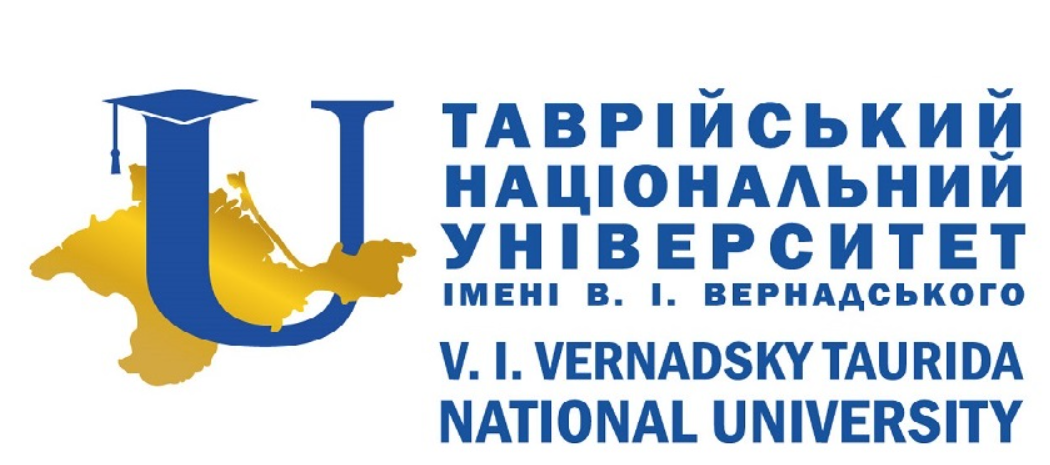 Таврійський національний університет імені В.І.Вернадського