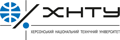Херсонський національний технічний університет
