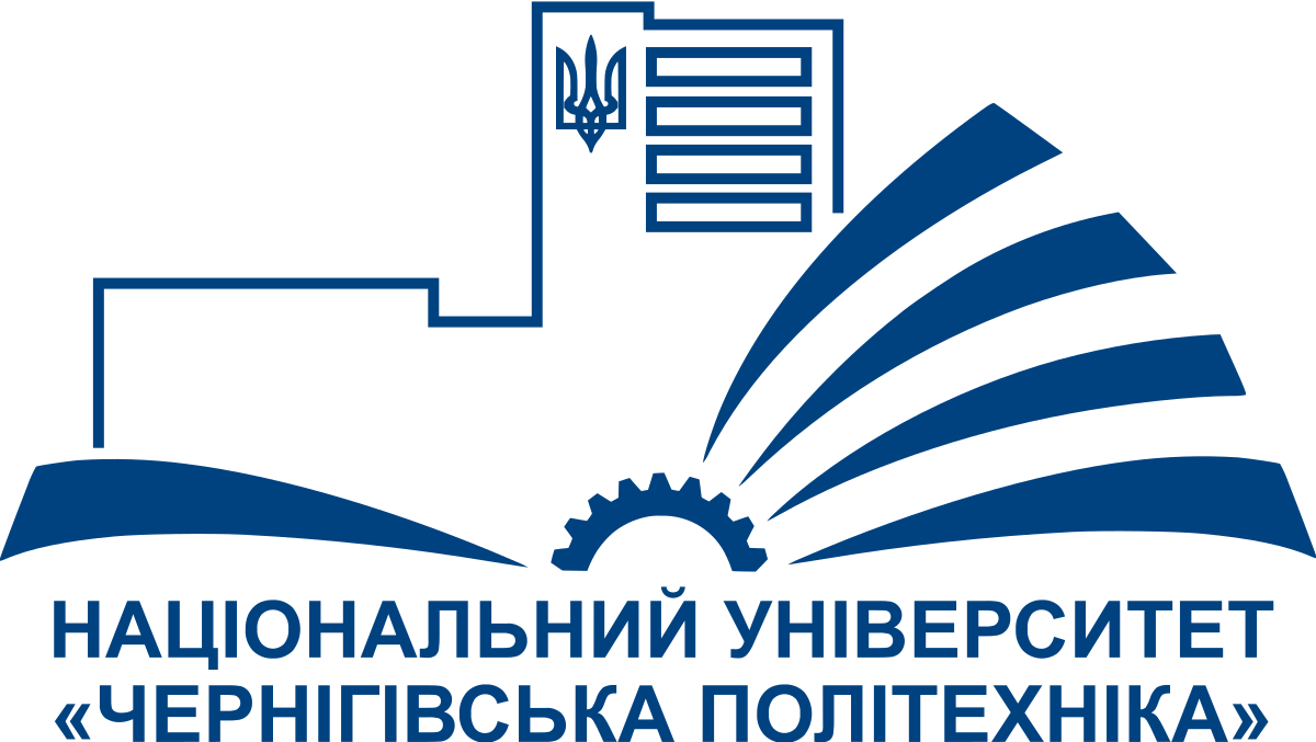 Національний університет "Чернігівська політехніка"