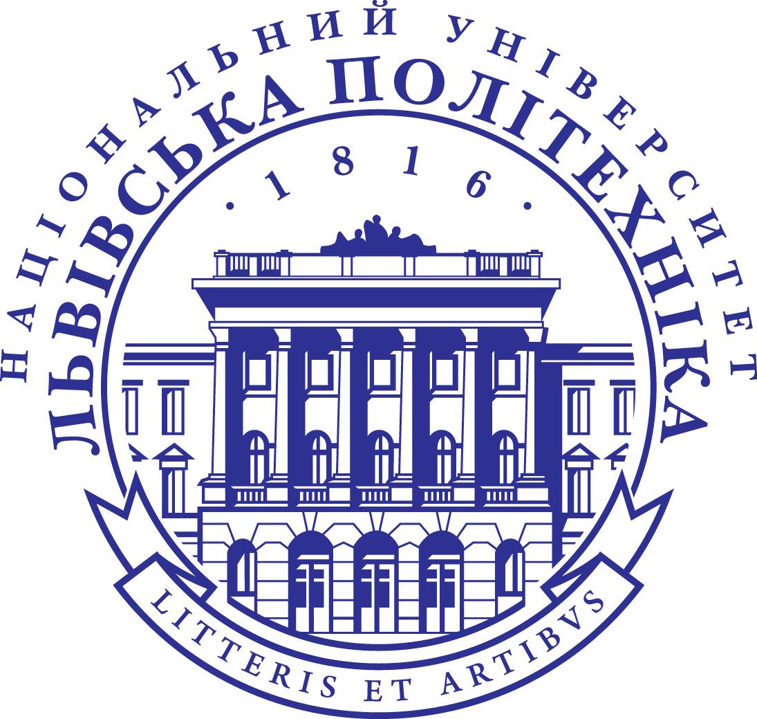 Національний університет "Львівська політехніка"