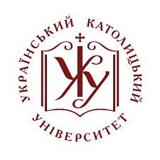 Український католицький університет