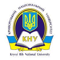 Криворізький національний університет