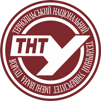 Тернопільський національний технічний університет імені Івана Пулюя