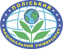 Поліський національний університет