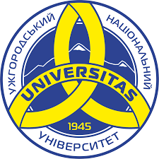 Ужгородський національний університет