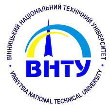Вінницький національний технічний університет