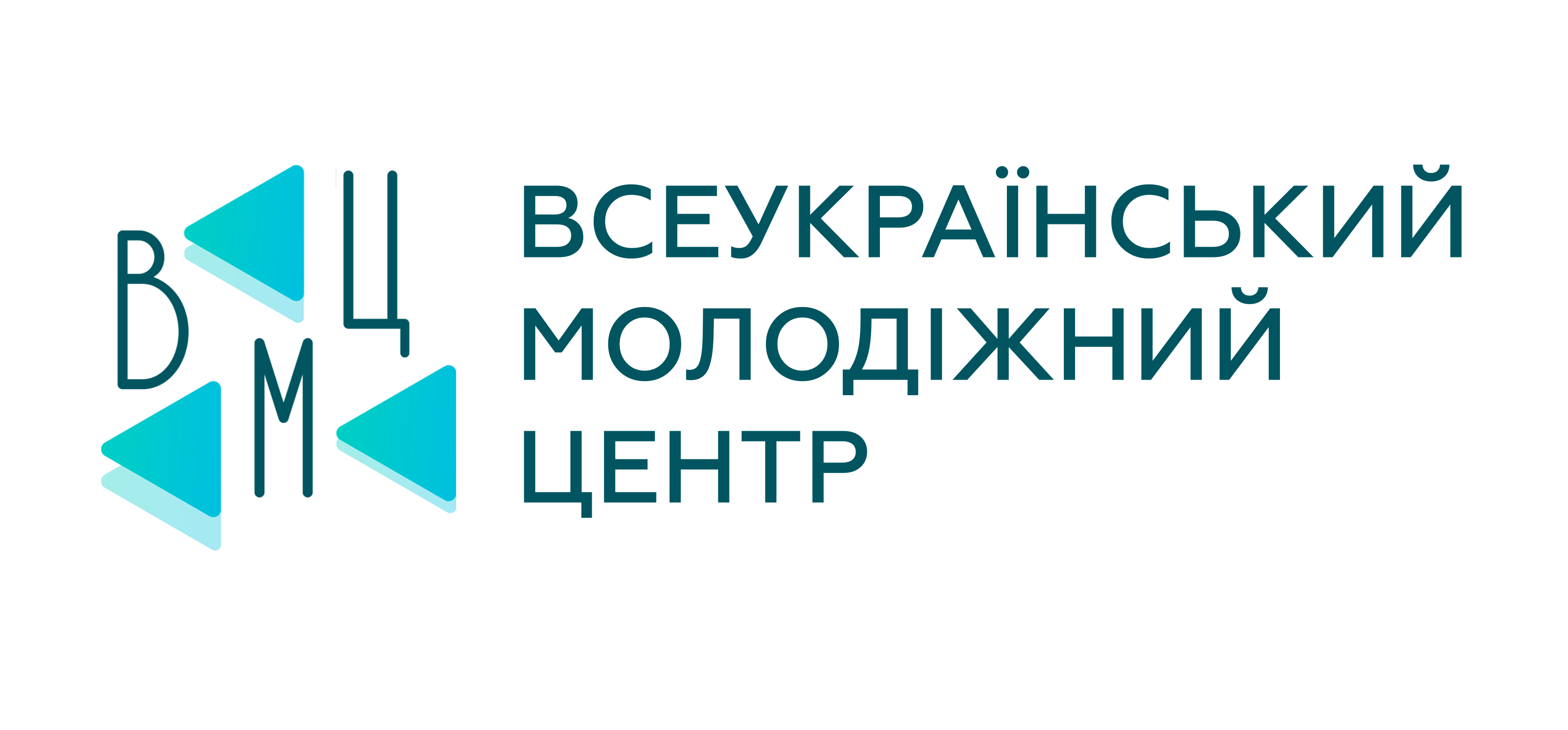 Всеукраїнський молодіжний центр